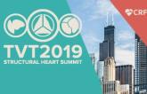 TVT 2019
