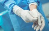 Aborted TAVR Procedures Are Waning in the US