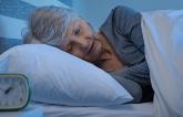 Nighttime, 24-Hour BP Readings Have Strongest Link to Poor Outcomes