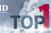 TCTMD’s Top 10 Most Popular Stories for August 2019