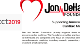 Jon DeHaan Foundation Award for Interventional Innovation
