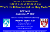 PSS vs. ESS vs. WSS: What’s the Difference — and Do They Matter?