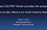 Debate 2: Complete Revascularization in STEMI With MVD and Shock - Not So Fast: There Is So Much More to Learn!
