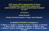 FIGARO Registry: Frequency and Reasons for Discordance Between FFR and iFR in Assessment of Lesion Hemodynamic Significance