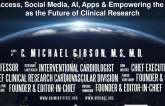 Session XII: Digital Hospital Systems and Healthcare Delivery - Keynote Lecture: Connected Health and Integrated Care — Towards New Models for Chronic Disease Management