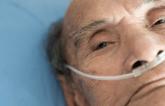 Supplemental Oxygen Fails Once Again in ACS Patients: NZOTACS