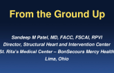 Starting a New TAVR Center: Experiences From New (and Not-so-New) Startups — Perspectives From Heart Team Physicians and Valve Program Coordinators (VPCs) - From the Ground Up