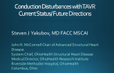 Acquiring Advanced - Evaluation for Conduction Disorders