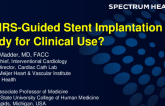 Is NIRS-Guided Stent Implantation Ready for Clinical Use?