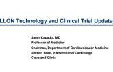 Long-Term Data: Carillon Trial