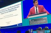 New COMPLETE Data Affirm Benefit of Nonculprit PCI in STEMI Regardless of Timing 
