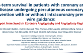 SCAAR Registry: Long-Term Outcomes After PCI With or Without Intracoronary Pressure Wire Guidance
