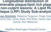 TCT 16: Longitudinal Distribution of Lipid Rich Plaque in Nonculprit Lesions: A Lipid Rich Plaque (LRP) Study Sub-analysis
