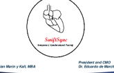 Aortic Valve Intervention and Ancillary Solutions II - A Novel-Designed, Temporary Disposable Pacing Catheter That Can Be Deployed Swiftly to Sense and Pace the Atrium and Ventricle in Dual Chamber Synchrony