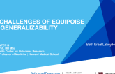 The Challenges of Equipoise and Generalizability