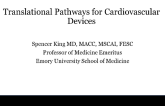 Education and Implementation of the Translational Pathways Document