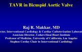 Making the Case for… - Clinical Trial Updates, Anatomic Considerations, and Optimizing Procedural Outcomes
