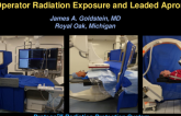 Featured Technological Trends - A Novel Complete Radiation Protection System Eliminates Operator Radiation Exposure and Leaded Aprons