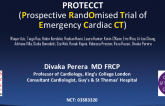 PROTECCT: A Randomized Trial of Emergency CTA in Patients With Possible ACS and Intermediate Levels of HS-Troponin Elevation