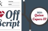 Off Script: Implicit Bias Can Be a Matter of Life and Death—Let’s Do Something About It
