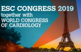 ESC Congress 2019