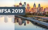 HFSA 2019