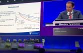 Transcatheter Options Best for Tricuspid Regurgitation in Matched Registry Analysis