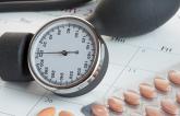 Lifelong Exposure to Lower LDL and BP Linked With Big Reduction in CVD Events 