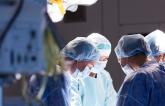 Surgical Bailout Rarely Needed Though Can Save Lives: TVT Registry