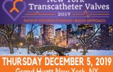 New York Transcatheter Valves 2019