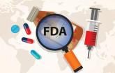 FDA Gives Rivaroxaban Another VTE-Related Indication