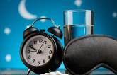 Nighttime Hypertension Drug Dosing May Reduce Risk of CVD