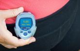 Walk and Talk: Step-Counting Devices Work Best When Paired With Doctor Consults