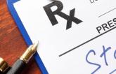New Review Questions Statin Benefit in Lower-Risk Primary Prevention Patients 