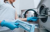 FDA Warns of Potential Medical Device Shortage Due to Sterilization Woes