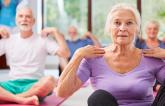 Cardiac Rehab Tied to Fewer Hospitalizations, Deaths After Valve Surgery