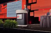 COLCOT Renews Hope for Anti-inflammatory Secondary Prevention