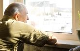 Loneliness Linked to Higher Rates of Mortality in Cardiac Patients