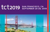 TCT 2019