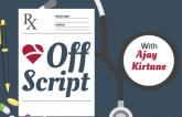 Off Script: After ISCHEMIA, the Devil Is in the (Design) Details