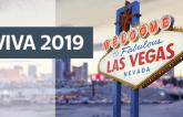 VIVA 2019