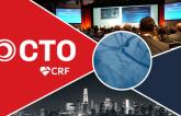 CTO 2020