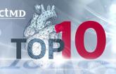 TCTMD’s Top 10 Most Popular Stories for October 2019