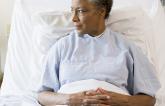 Women Face Greater Post-PCI Stroke Risk Than Men, Study Confirms