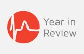 Year in Review: Digital Health and A-fib Ablation Top 2019 Heart Rhythm News