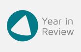 Year in Review: In Imaging, Interventional CT, Physiology, and #SoMe Advance in 2019 