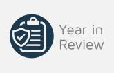 Year in Review: Payment Fights, Wearables, Burnout Defined Cardiology Practice in 2019