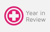 Year in Review: New Guidelines, Inclisiran, Dapagliflozin Impact CVD Prevention in 2019