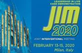 JIM 2020