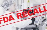 FDA: Class I Recall for Cook Medical’s CrossCath Support Catheters